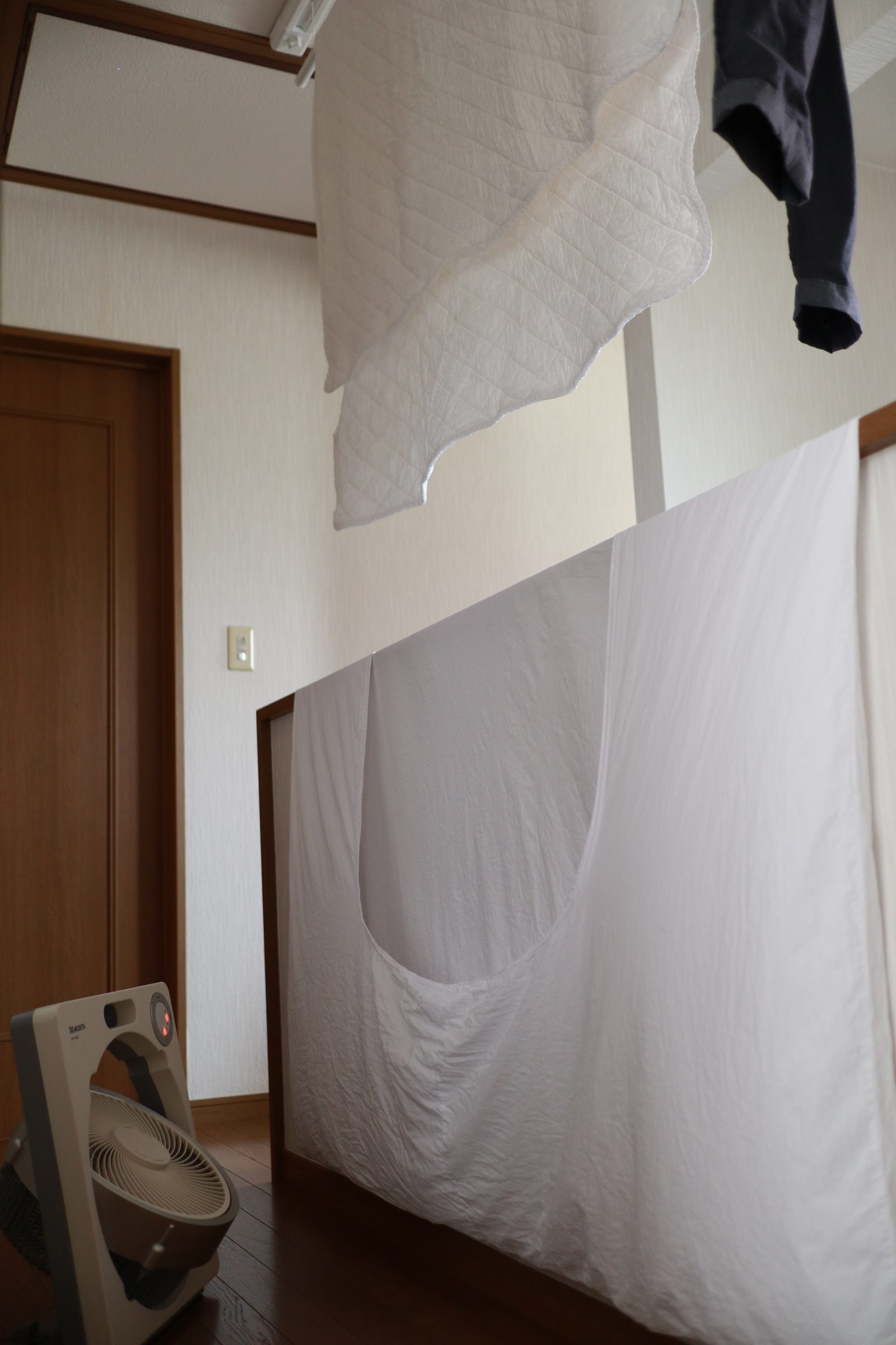 敷き布団 四層 ジュニア 羊毛混 エアロ オールシーズン 高反発 体圧分散 ふとん 日本製 眠り姫寝具 ようもう 990922014jr 眠り姫 通販 Yahoo ショッピング