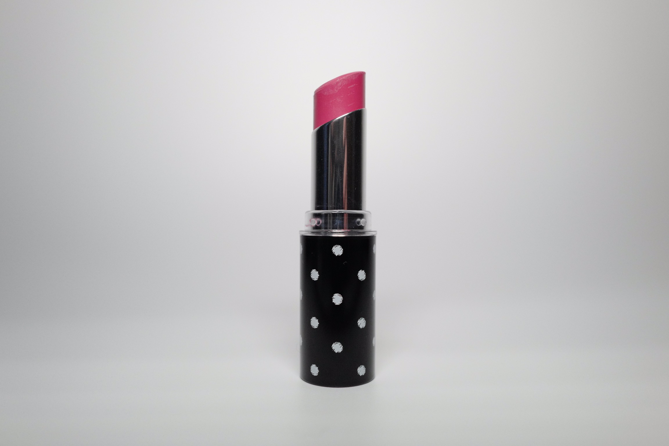ブルべのチーク パーソナルカラー サマー ミネラル系 持ち運びやすさで選んだ 24hcosmeミネラルスティックカラー がとてもよい すっきり さっぱり ブルべのチーク パーソナルカラー サマー ミネラル系 持ち運びやすさで選んだ 24hcosmeミネラルスティックカラー がとてもよい すっきり さっぱり