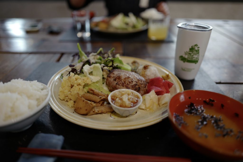 LeicaQ作例：JR飯田線で諏訪へ