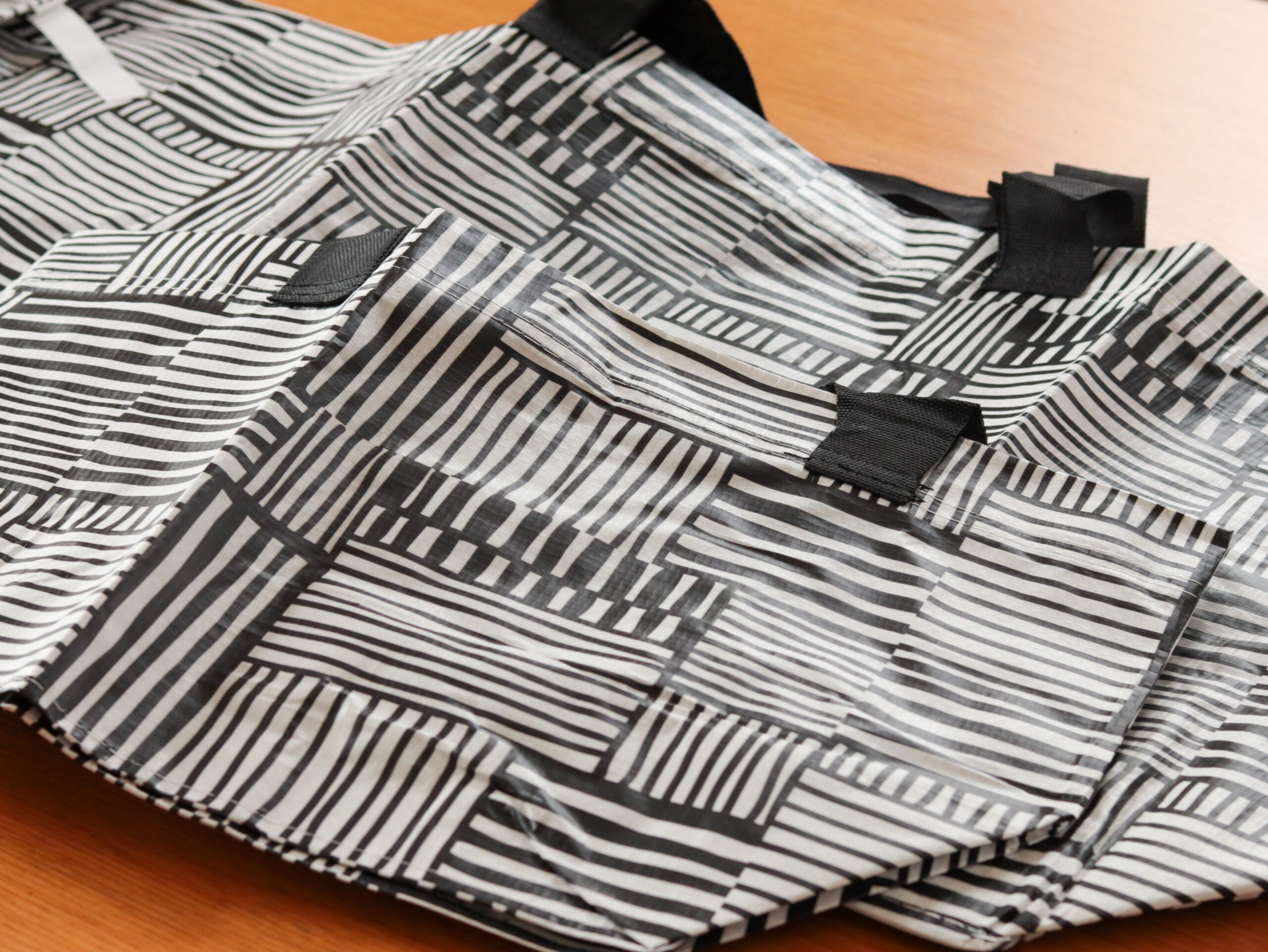 断捨離】Nゲージ自作ストラクチャ IKEA 断捨離】Nゲージ自作