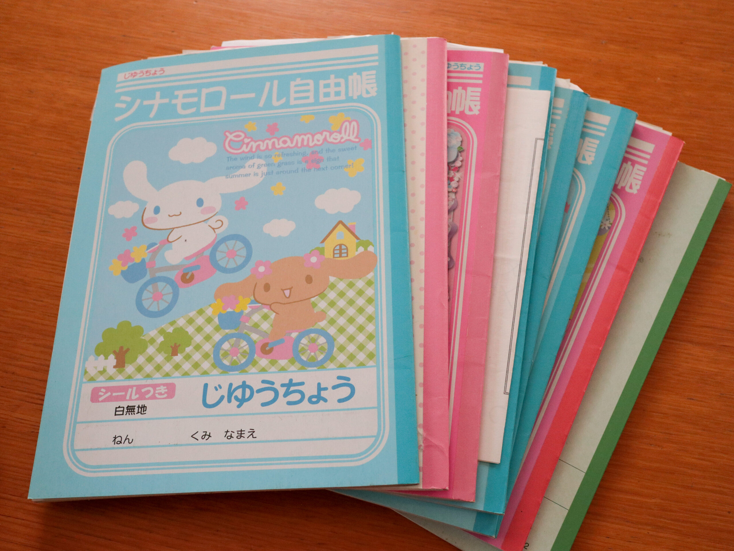 学校の宿題との両立 どうしてた 家庭学習教材 どんぐり倶楽部 についてのお問合せにお答えしました すっきり さっぱり