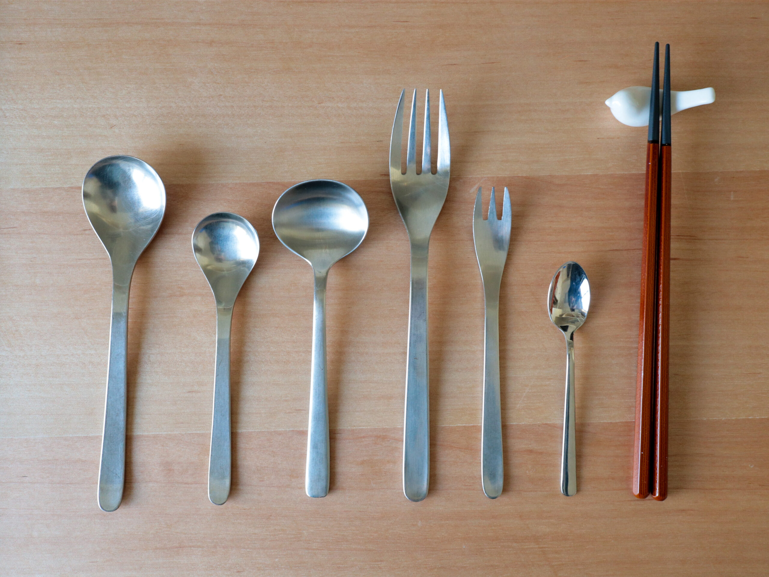 Minimum様＊確認用カトラリー Minimum様＊確認用カトラリー