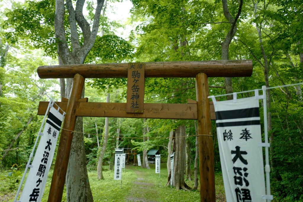 函館4泊5日ひとり旅で行った観光ポイント、お店などのまとめ