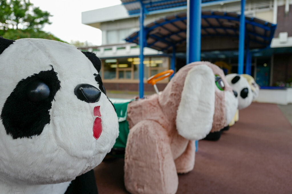 三浦半島1泊2日！お手軽旅 2日目 油壷マリンパーク