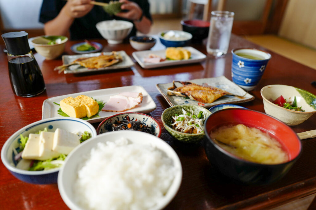 三浦半島1泊2日！お手軽旅 2日目　城ヶ島早朝散歩