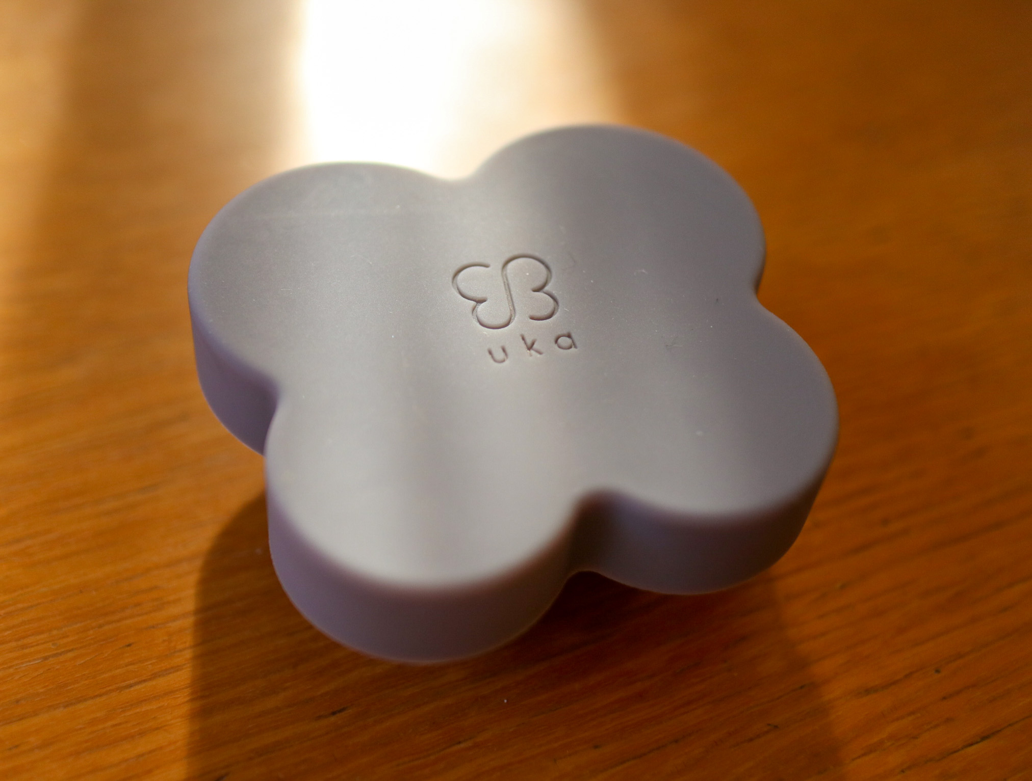 【美容・化粧品・片付けグッズ・下着・調理道具】2021年 買ってよかったモノ Top5!|すっきり、さっぱり。のアイキャッチ画像