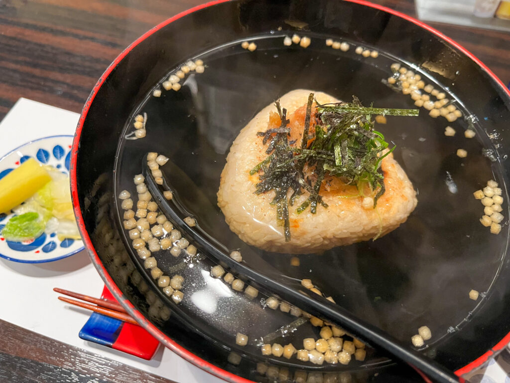 徳島ひとり旅で食べたおいしいお店まとめ