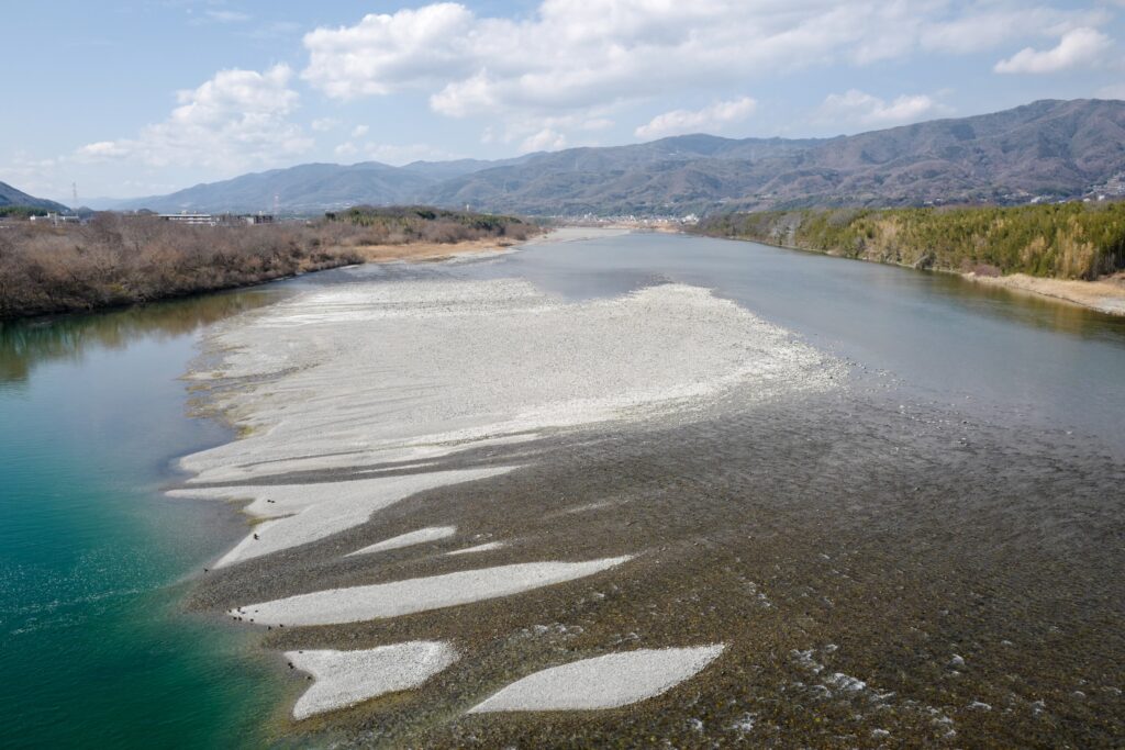 徳島ひとり旅3泊4日で行ってよかったスポット10か所のまとめ：「うだつの町並み」