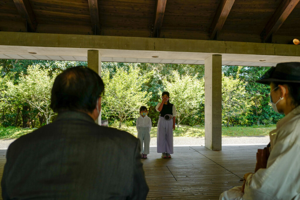 高知ひとり旅3泊4日：2日目：My遊バスで五台山展望台、竹林寺、牧野植物園へ