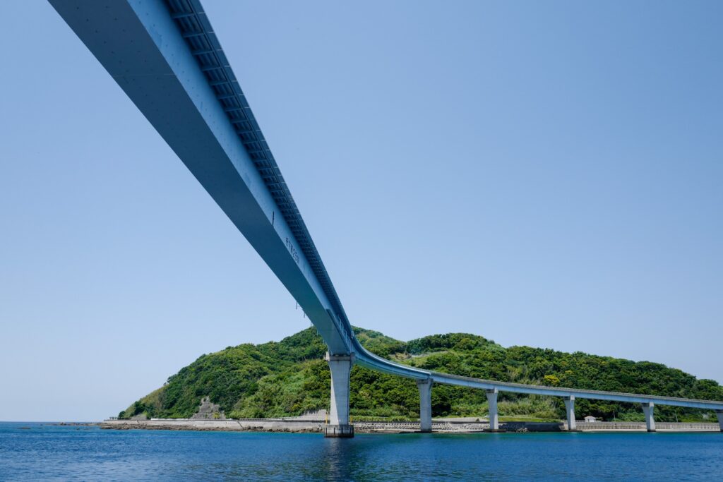 長崎ひとり旅3泊4日：3日目：軍艦島上陸クルーズ