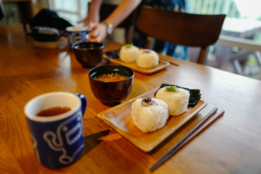 小豆島・牛窓・倉敷で行って良かった＆おいしかったお店10：2日目：福田港・ヤマロク醤油・オリーブ園・MORIKUNI酒蔵・中山千枚田