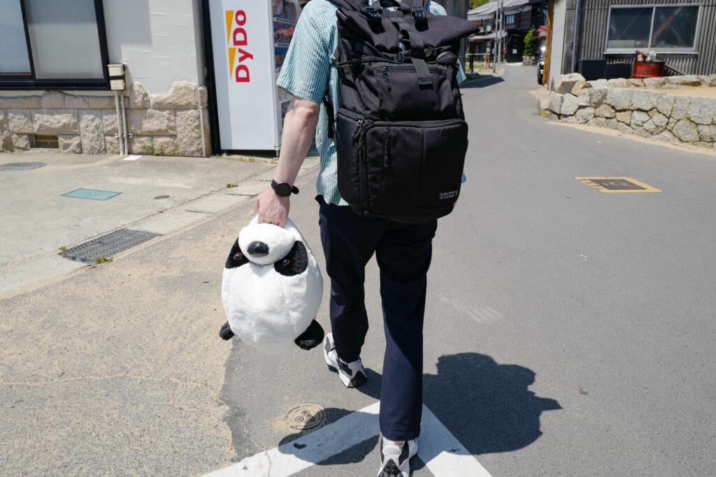 小豆島・牛窓・倉敷で行って良かった＆おいしかったお店10：おばんや魚魚