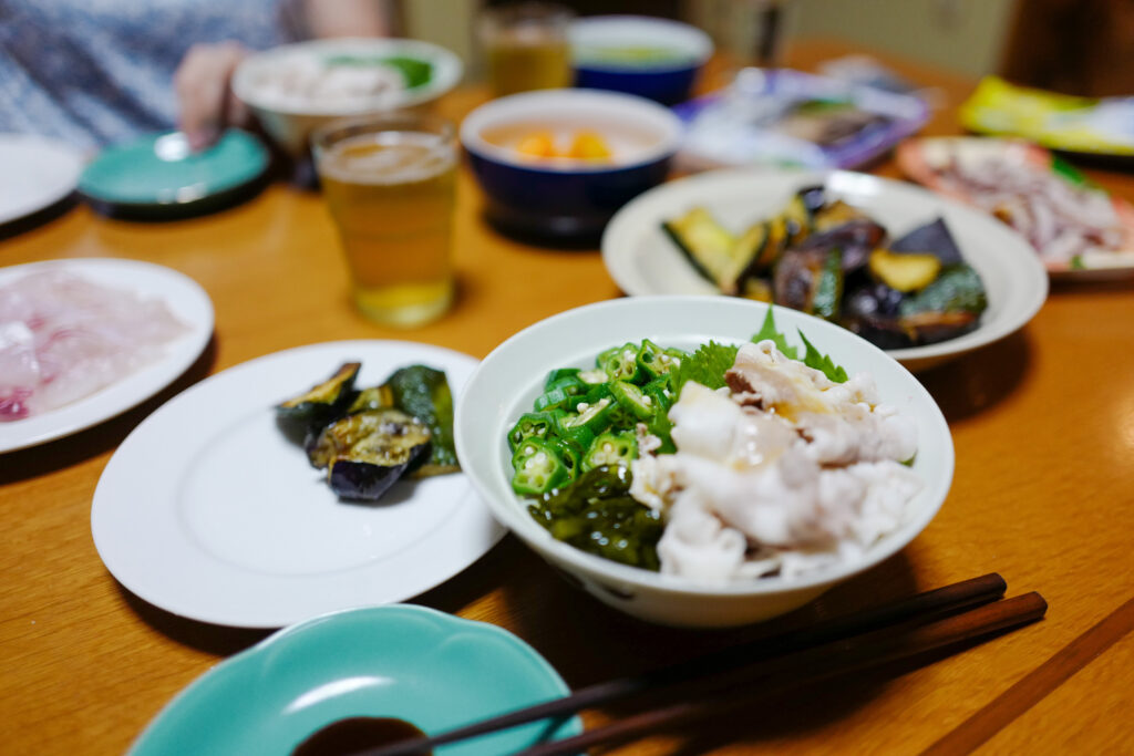 小豆島・牛窓・倉敷で行って良かった＆おいしかったお店10：まめまめびーる