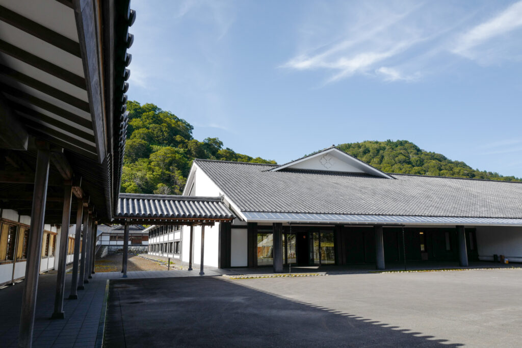 恐山・大間・函館4泊5日旅 行って良かったスポット、食べておいしかったお店 まとめ