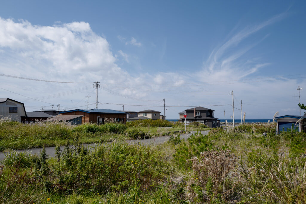 恐山・大間・函館4泊5日旅：2日目：恐山 早朝散策＆古滝の湯入浴恐山・大間・函館4泊5日旅：4日目：マグロ解体ショー＆マグロまつり「マグロだDAY」