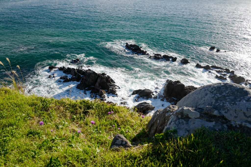 北海道6泊7日ひとり旅：1日目：谷地頭温泉へ