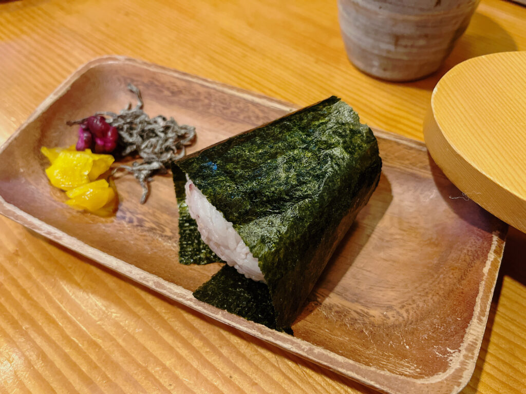 島原・天草4泊5日旅：1日目：島原　居酒屋あじしん