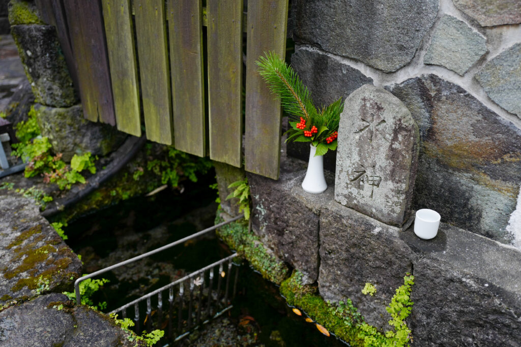 島原・天草4泊5日旅：2日目：島原城下散策