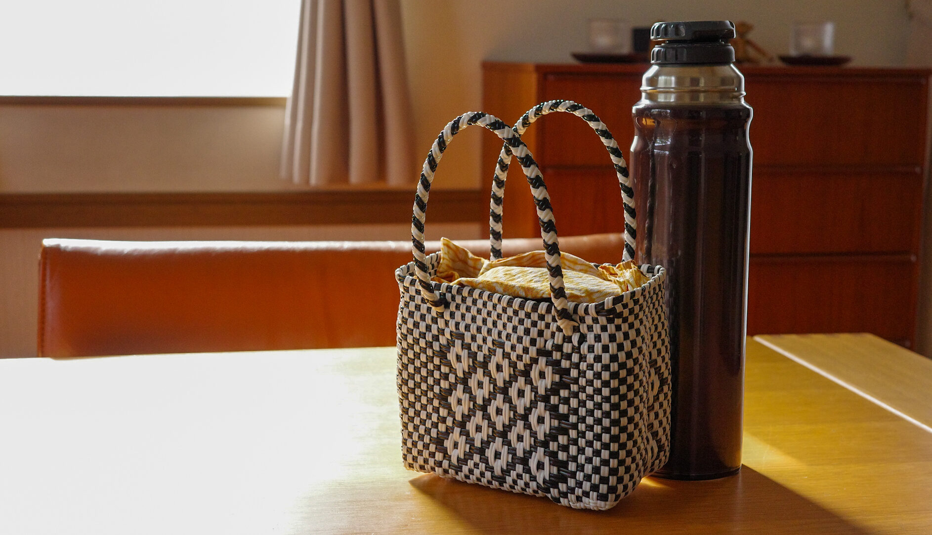 茶々丸様専用 ソフィール 3点セット 【公式通販】