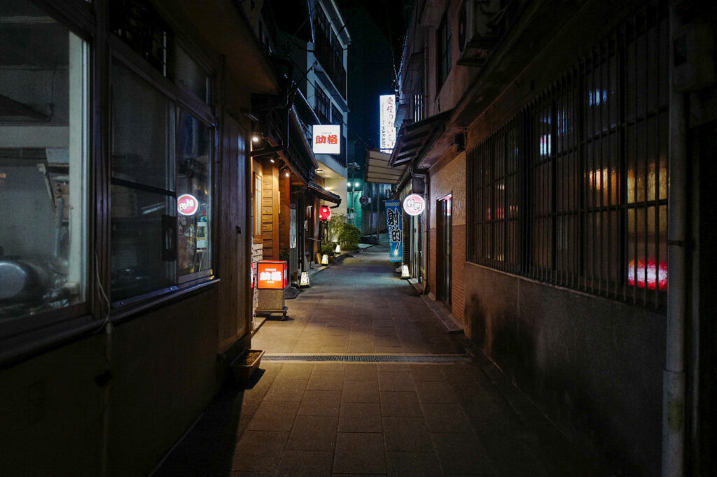 松山　道後温泉　