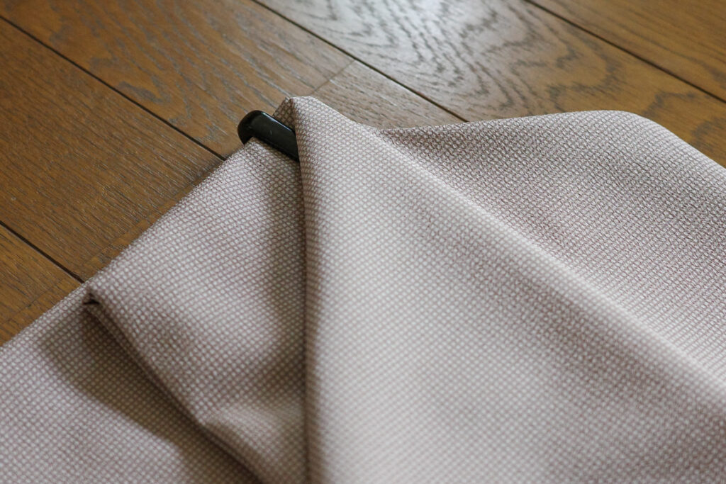着物を吊るす収納 着物ハンガー 帯ハンガー
