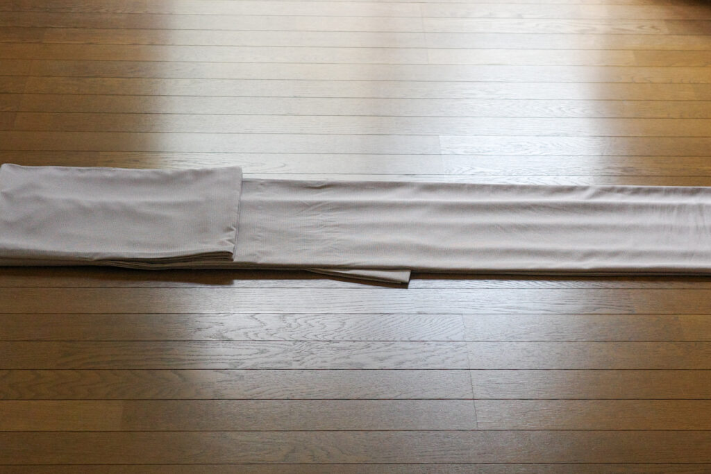 着物を吊るす収納 着物ハンガー 帯ハンガー