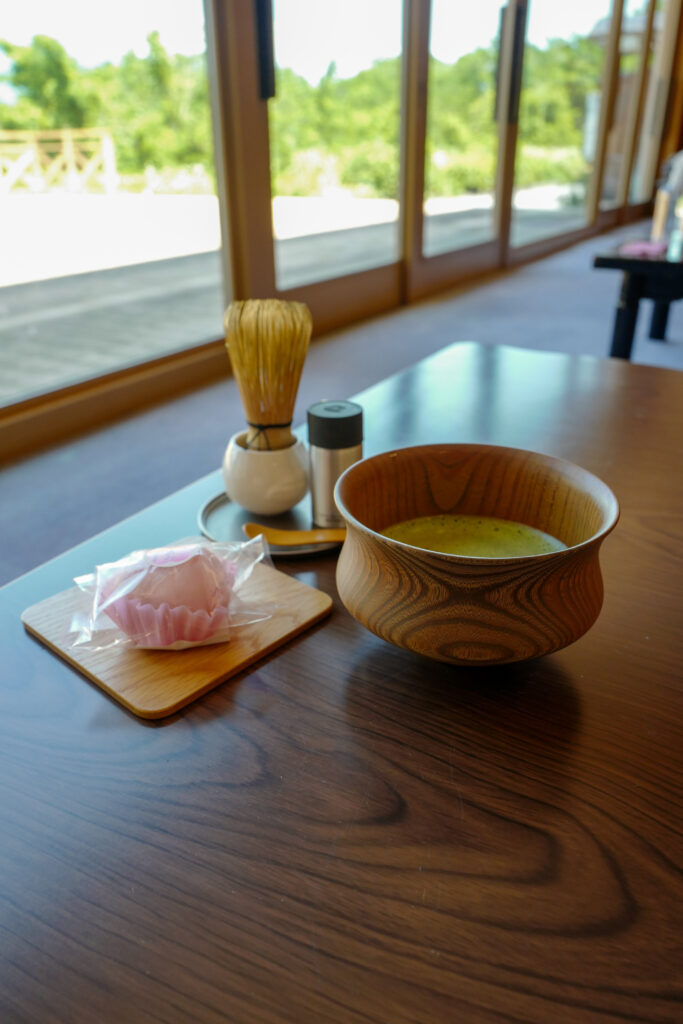 小諸　レンタサイクル　あぐりの湯こもろ