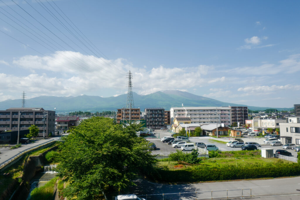 小諸　小海線　小淵沢