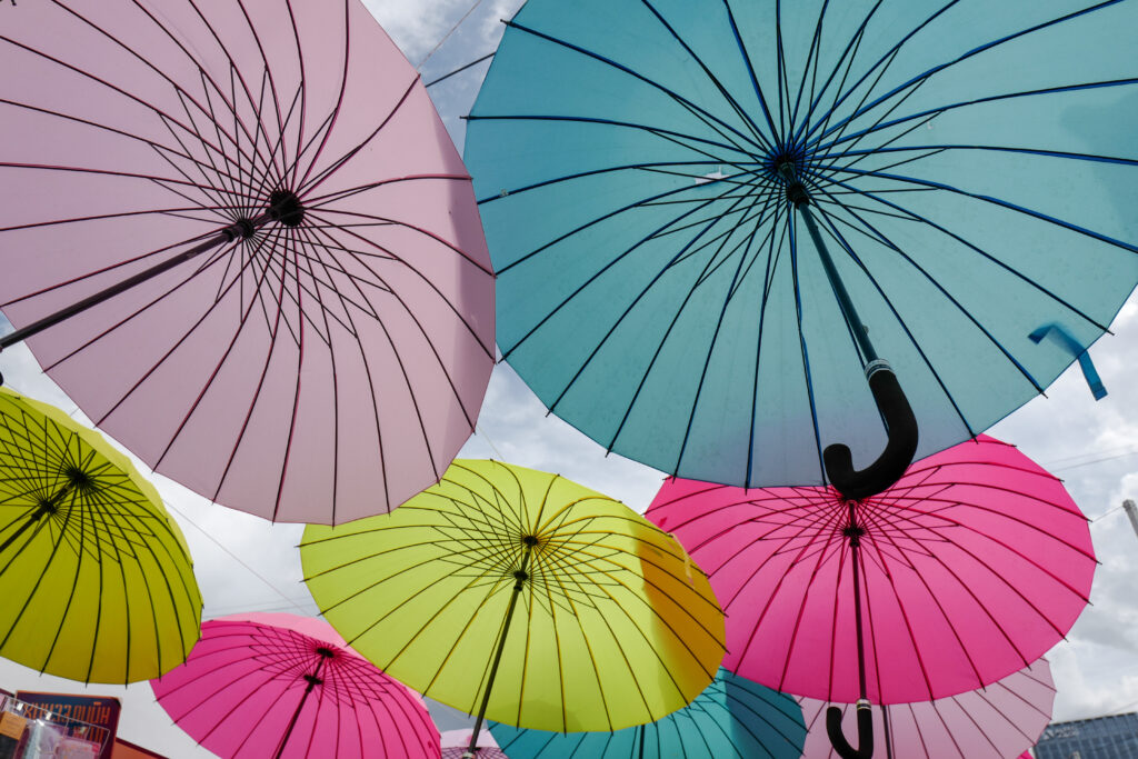 モンゴル7泊8日旅 ウランバートル散策