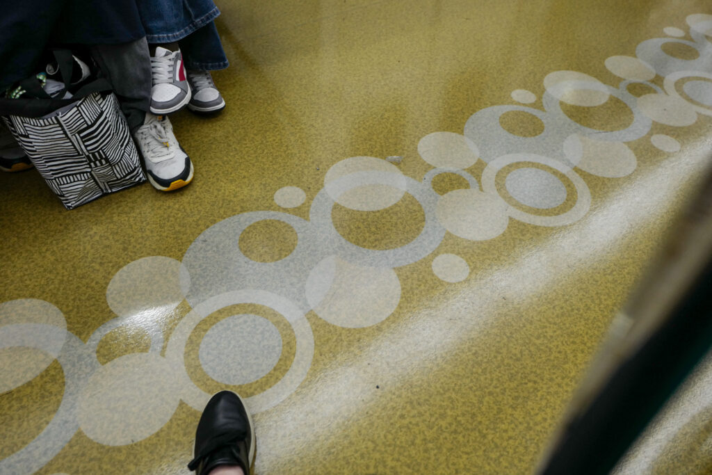 大阪・関西万博2025 ナイトチケット