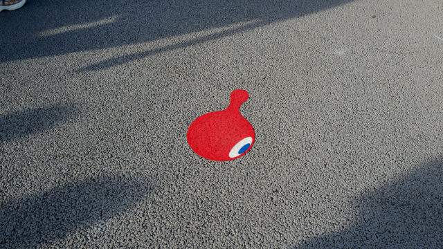 大阪・関西万博2025　ナイトチケット　夢洲駅　東ゲート　こみゃく　ID