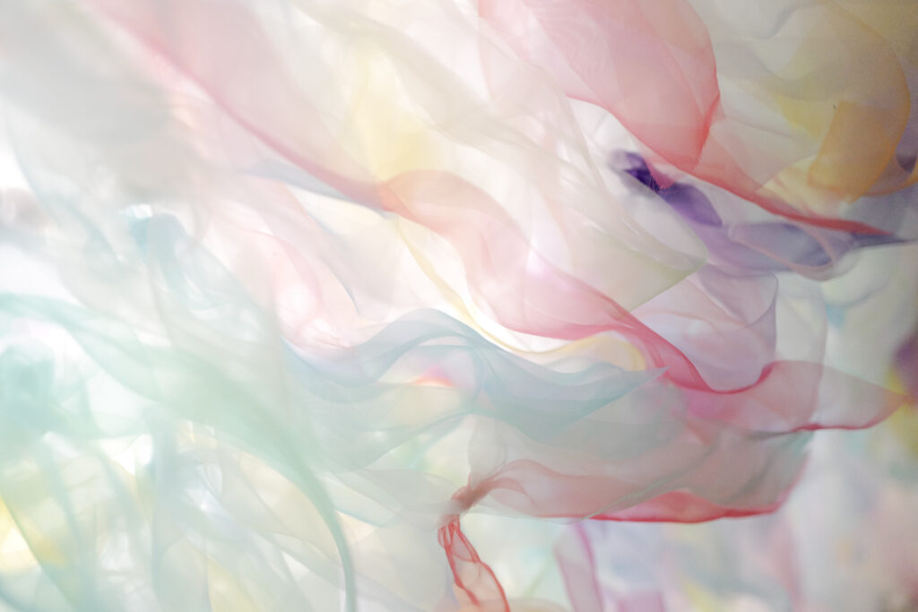 大阪・関西万博2025 ナイトチケット NTTデータ館