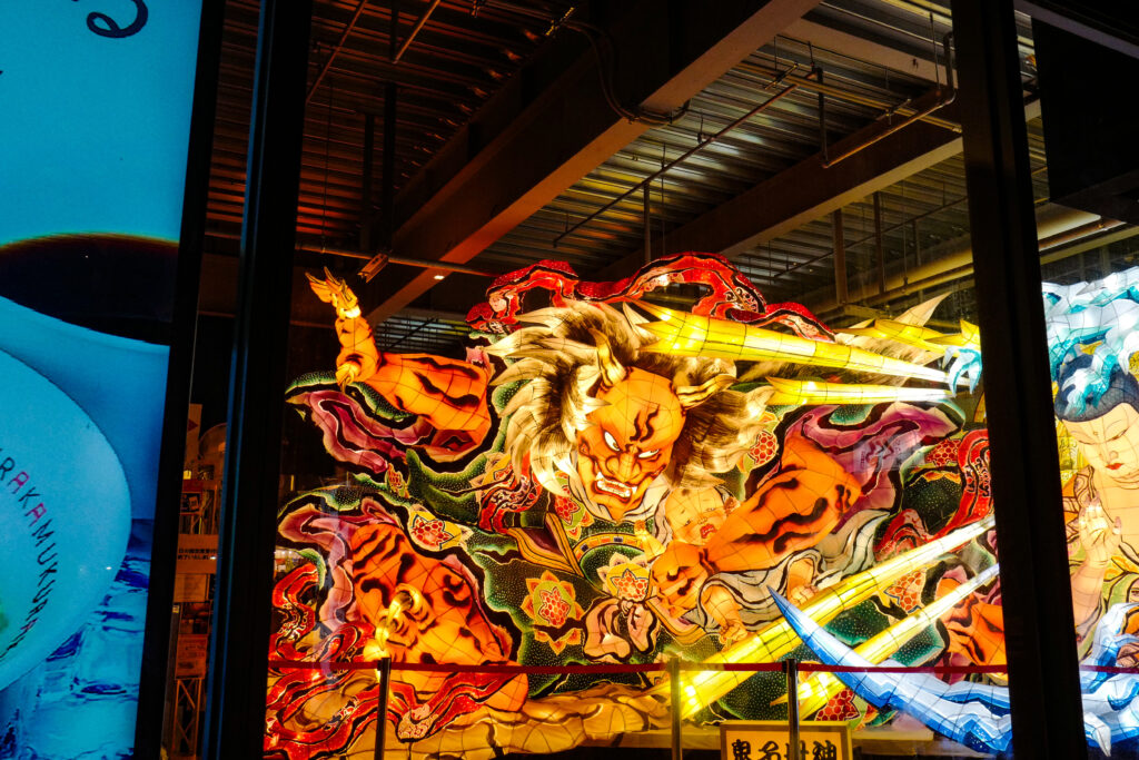 大阪・関西万博2025 ナイトチケット 西ゲート 大屋根リング散策